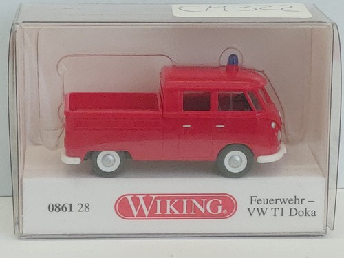 Cm322 wiking volkswagen - cm322,
