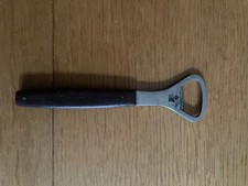 ED Wüsthof Solingen