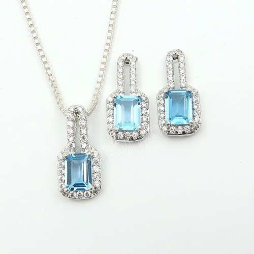 Gr8onyou royal schmuckset mit - royal-schmuckset,