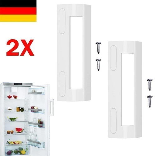 Türgriff universal - türgriff,