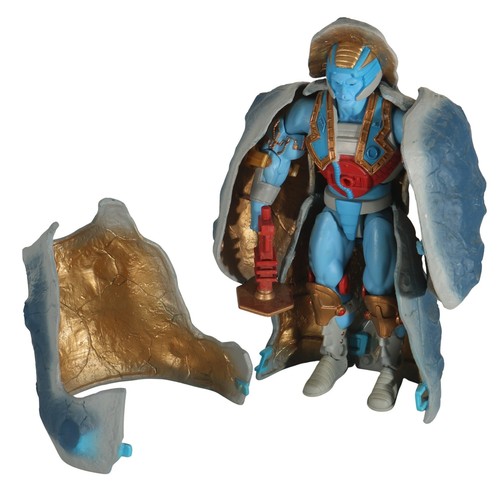 Stonedar motu classics - -, /