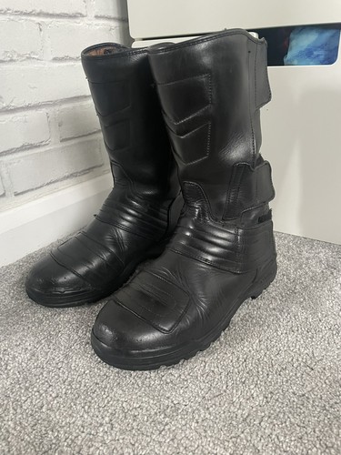 Vintage altberg protective - altberg,