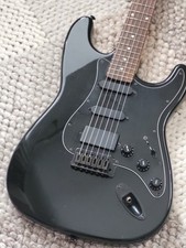 E-Gitarre