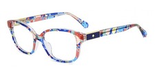 Kate spade cherette - ks, 2