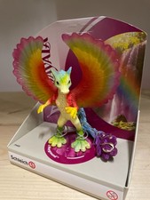 Schleich 70485- Drache Damarai