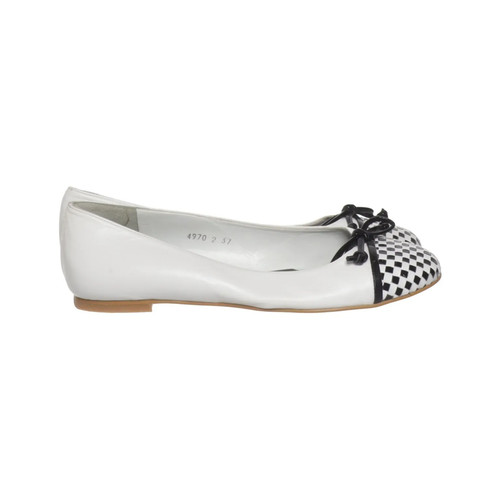 David braun ballerinas - david,