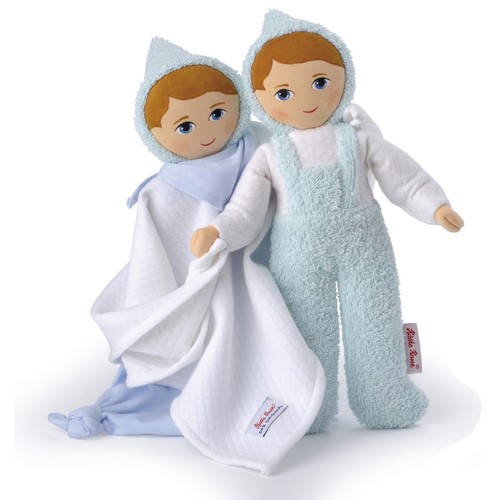Käthe kruse geschenkset - käthe,