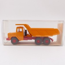 Wiking 1:87 GK 671 Magirus