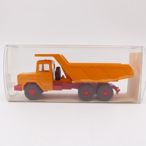 Wiking 671 magirus - 671,
