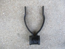 Zündapp  Motorhalterung oben, K80,GTS50,C50, Typ540, selten, gut,orig!