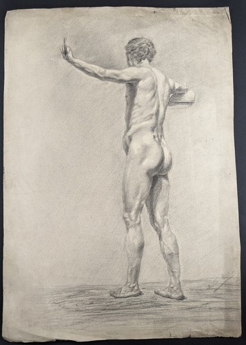 Joh martin müller - joh.,