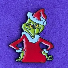 Pin, Badge, Anstecker