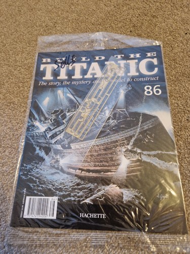 250 hachette bauen die - hachette,