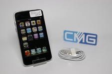 Apple iPod touch 2.Generation