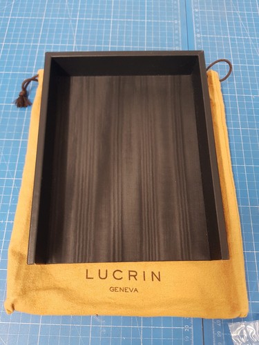 Lucrin geneva papier - geneva, /