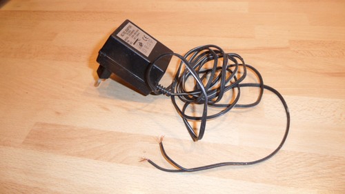 Netzgerät netzteil dc - netzteil,