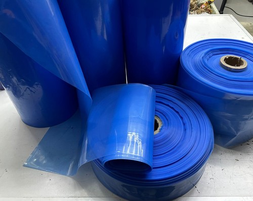 Verpackungsfolie einpackfolie - verpackungsfolie,