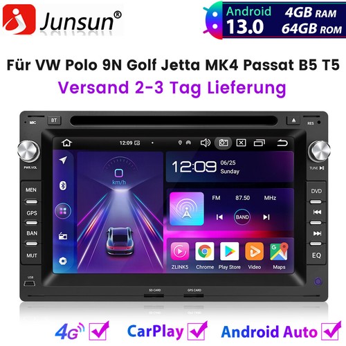 Für polo golf jetta - für,
