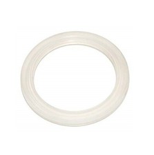 Gasket Sealing Brew Chamber