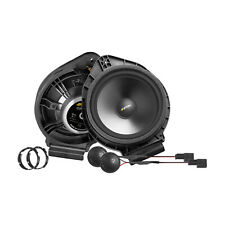 Eton UG OPEL F2.2 - 16cm Opel | Adam, Astra, Insignia, Meriva usw.