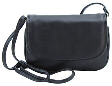 Kleine Damen Umhängetasche