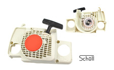Seilzugstarter für Stihl 017 018 MS170 MS180 Anwerfvorrichtung alte Version