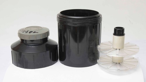 Johnsons hendon universal - johnsons,
