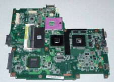 ASUS X64V X64VN PRO64V PRO64VN N61VN MAIN BOARD REV. 2.1 mit Nvidia GT240M GPU