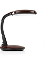 Rosch led tischleuchte - rosch, led-tischleuchte