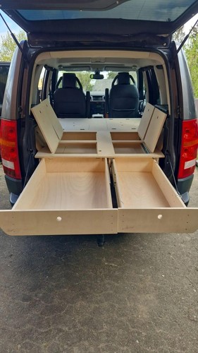 Land rover discovery - land,