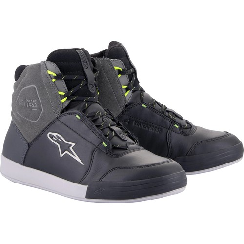 Alpinestars motorrad schuhe - motorrad,