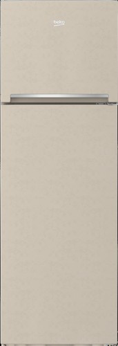 Beko rdsa310m40bn - beko,