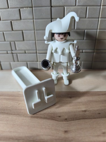 Playmobil color - playmobil,