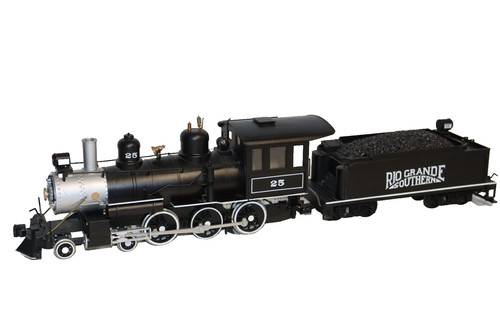 Bachmann modelleisenbahn rio - bachmann,