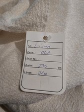 Gardena  Luzern  Vorhang