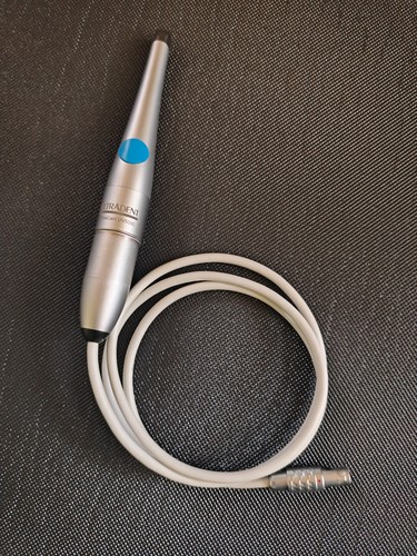 Ultradent ultravision uv5090 - ultradent,