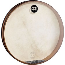Oceandrum Meinl FD20SD Ocean
