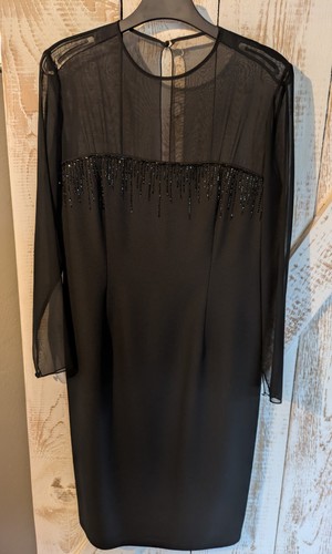 Frank usher festl - frank, kleid