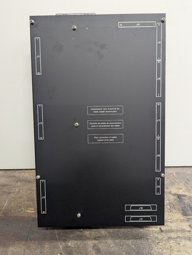 Heidenhain 110 b - pl,