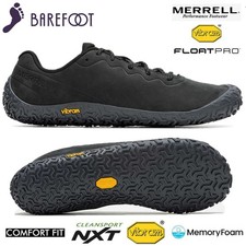 MERRELL DAMEN WALKING SNEAKER