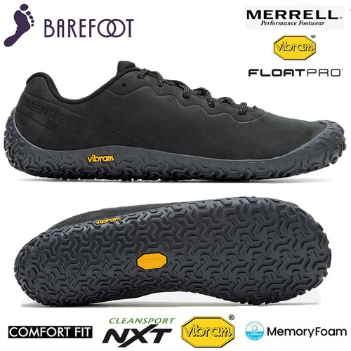 Merrell damen walking sneaker - merrell,