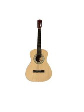 Stimmbare Kindergitarre