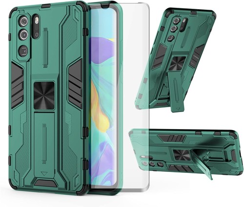 Phone case for huawei - huawei, pro