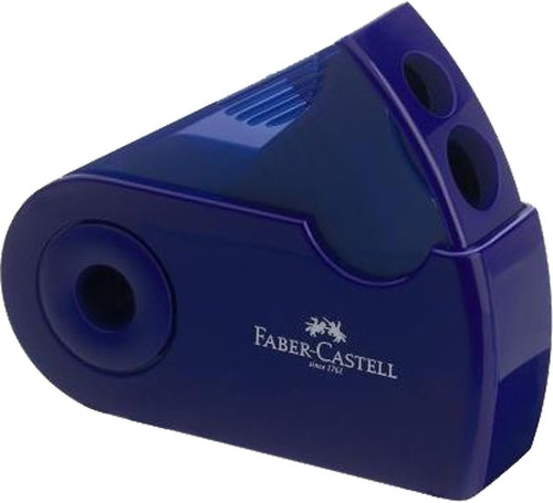 Faber-Castell