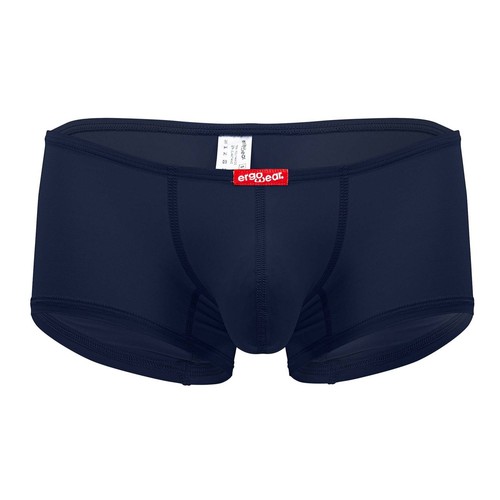 Ergowear herren boxer - ergowear,
