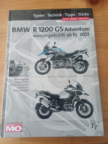 Top reparaturanleitung bmw - ,