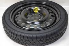 HONDA 2017-2022 Notrad