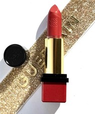 Guerlain kisskiss lipstick 320