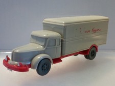 ⛔Krupp Titan Thermos koffer