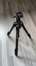 Stativ Manfrotto 7302 YB
